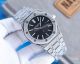 Copy Audemars Piguet Bust Down Watch Royal Oak Jumbo Swiss 3120 41mm (9)_th.jpg